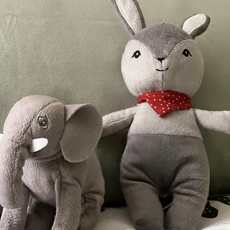 Il Settimo Borgo E Appartementi 3* Corinaldo