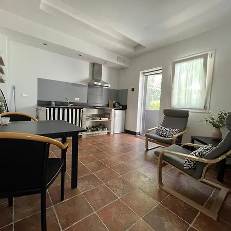 Il Settimo Borgo E Appartementi Bed & Breakfast