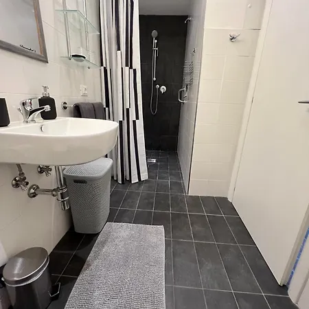 Il Settimo Borgo E Appartementi 3*